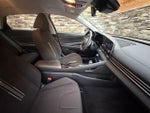 2023 Elantra Thumbnail 12