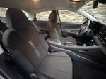 2023 Elantra Thumbnail 13
