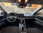 2023 Elantra Thumbnail 14