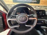 2023 Elantra Thumbnail 15
