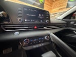 2023 Elantra Thumbnail 16