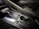 2023 Elantra Thumbnail 17