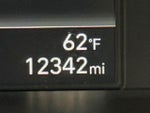 2023 Elantra Thumbnail 18