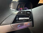2023 Elantra Thumbnail 19