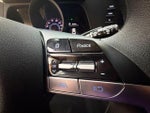 2023 Elantra Thumbnail 20