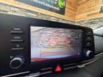 2023 Elantra Thumbnail 21
