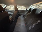 2023 Elantra Thumbnail 24