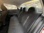 2023 Elantra Thumbnail 25