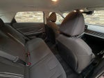 2023 Elantra Thumbnail 26