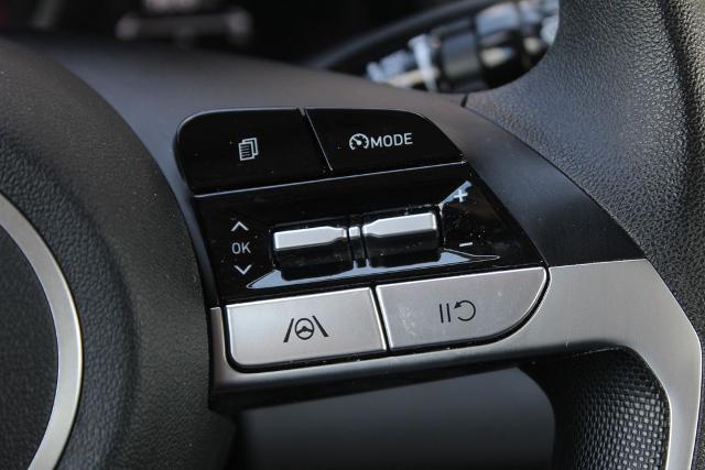 2021 Hyundai Elantra - $19,677
