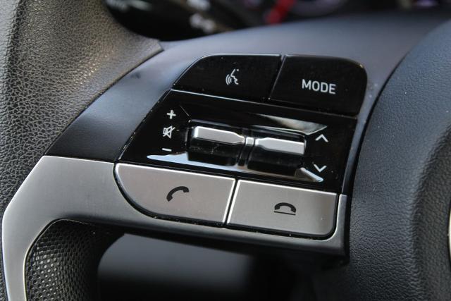 2021 Hyundai Elantra - $19,677