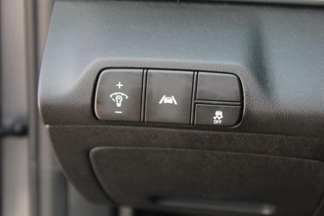 2021 Hyundai Elantra - $19,677