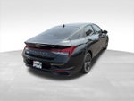 2022 Elantra Thumbnail 8