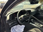 2022 Elantra Thumbnail 11