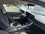 2022 Elantra Thumbnail 14