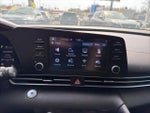 2022 Elantra Thumbnail 16