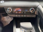 2022 Elantra Thumbnail 17