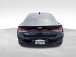 2022 Elantra Thumbnail 7