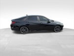 2022 Elantra Thumbnail 10