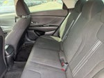 2022 Elantra Thumbnail 12