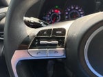 2022 Elantra Thumbnail 20