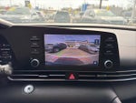 2022 Elantra Thumbnail 24