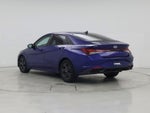 2022 Elantra Thumbnail 2