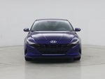 2022 Elantra Thumbnail 5
