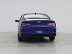 2022 Elantra Thumbnail 6