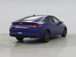 2022 Elantra Thumbnail 8