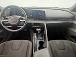 2022 Elantra Thumbnail 9