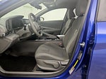 2022 Elantra Thumbnail 11