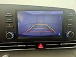 2022 Elantra Thumbnail 14