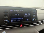 2022 Elantra Thumbnail 15