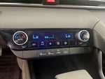 2022 Elantra Thumbnail 16