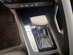 2022 Elantra Thumbnail 17