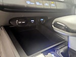 2022 Elantra Thumbnail 18