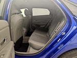 2022 Elantra Thumbnail 19