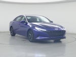 2022 Elantra Thumbnail 1
