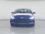 2022 Elantra Thumbnail 5