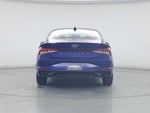 2022 Elantra Thumbnail 6