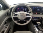2022 Elantra Thumbnail 10