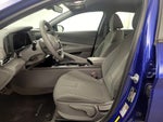 2022 Elantra Thumbnail 11