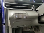 2022 Elantra Thumbnail 13