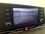 2022 Elantra Thumbnail 14