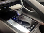 2022 Elantra Thumbnail 17