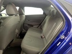 2022 Elantra Thumbnail 19