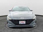 2022 Elantra Thumbnail 2