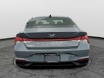 2022 Elantra Thumbnail 5