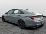 2022 Elantra Thumbnail 6